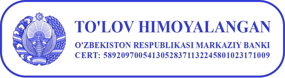 Save